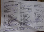 Opel Crossland 35