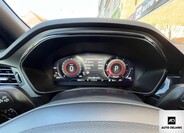 Ford Focus 52