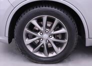 Dodge Durango 41