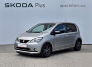 Seat Mii 1