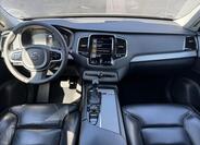 Volvo XC90 13