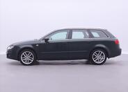 Seat Exeo 4