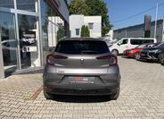 Mitsubishi ASX 5