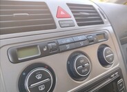 Volkswagen Touran 21