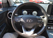 Hyundai Kona 33