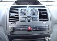 Mercedes-Benz Vito 20