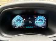 Hyundai i30 16