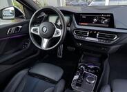 BMW Řada 2 38