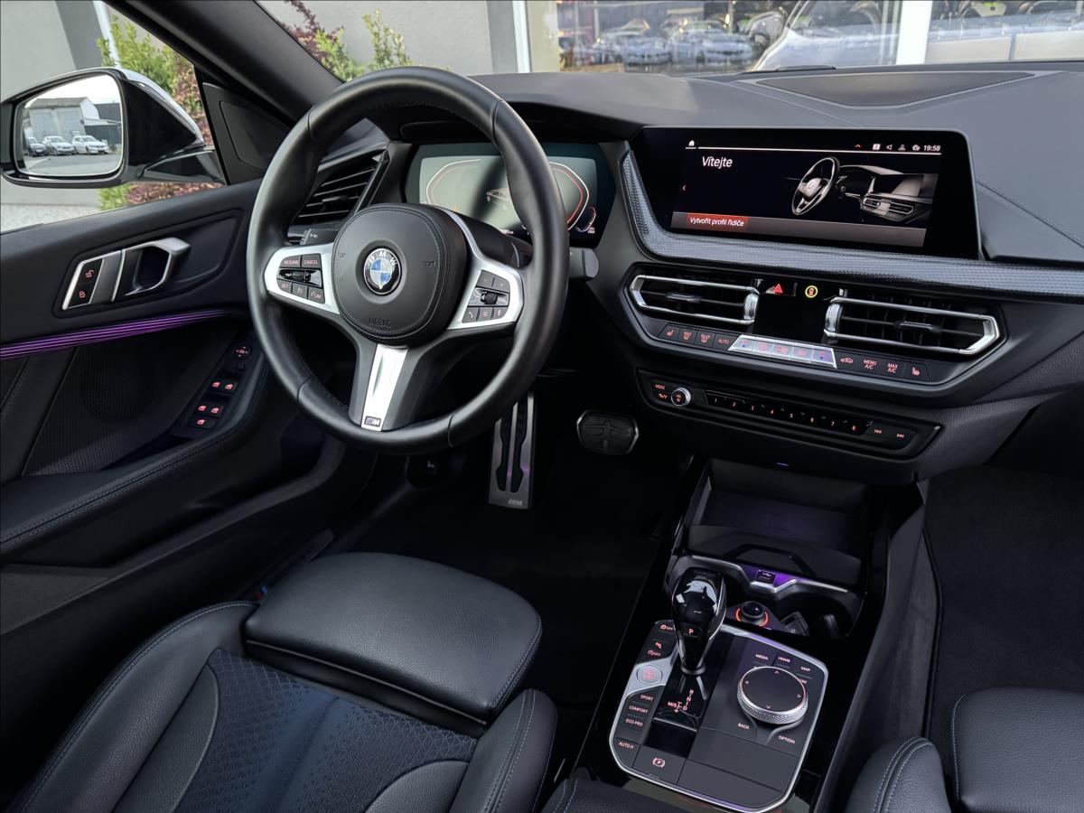 BMW Řada 2