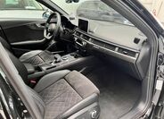 Audi RS4 25