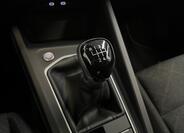 Volkswagen Golf 14