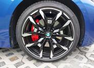 BMW Řada 4 10