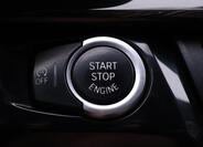 BMW X6 26
