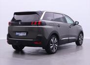 Peugeot 5008 7
