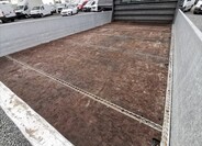 Ford Transit 17