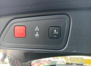 Peugeot 3008 23