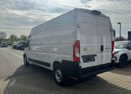 Toyota Proace Max 6
