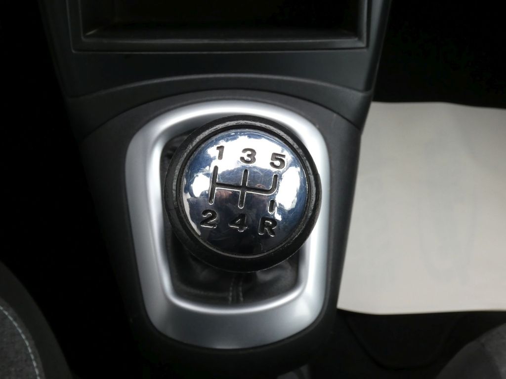 Citroën C3 Picasso
