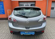 Mazda 3 6