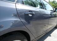 Ford Focus 12