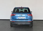 Volkswagen Tiguan 4
