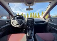 Renault Clio 14