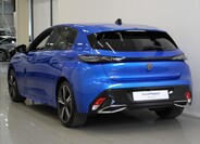 Peugeot 308 3