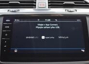 Volkswagen Tiguan Allspace 42