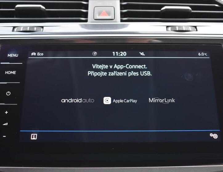 Volkswagen Tiguan Allspace 42