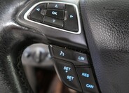 Ford Kuga 15
