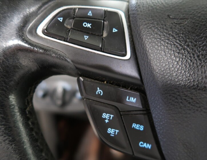 Ford Kuga 15