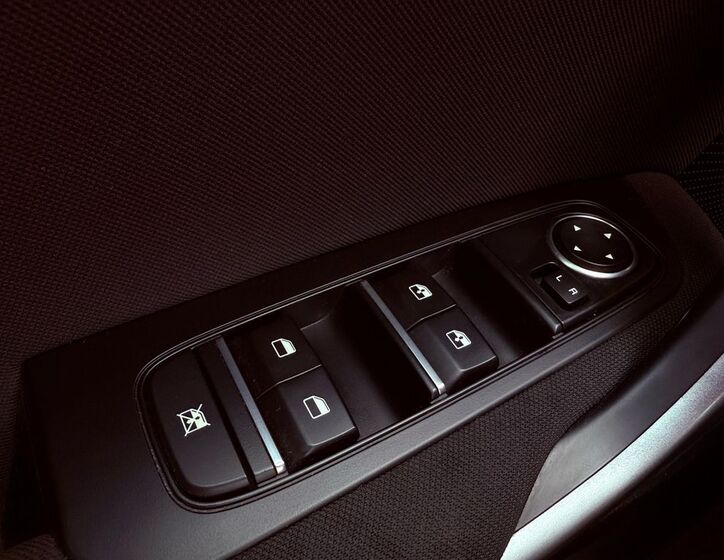 KIA Ceed 11
