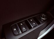 KIA Ceed 11