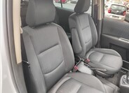 Mazda 5 28