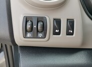 Renault Trafic 12