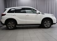 Suzuki Vitara 5