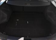 KIA Ceed 11