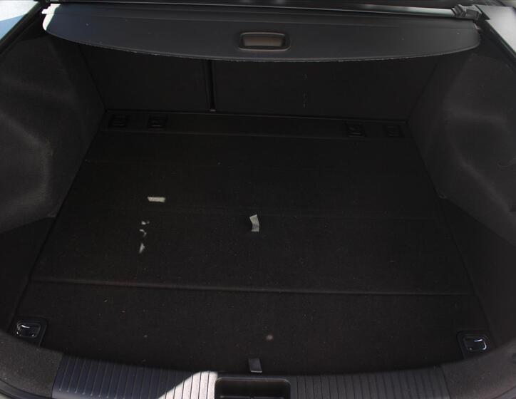 KIA Ceed 11