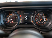 Jeep Wrangler 20