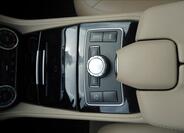 Mercedes-Benz CLS 18