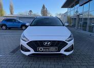 Hyundai i30 2