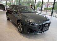 Hyundai i30 3