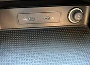 Seat Ateca 25