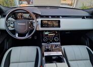 Land Rover Range Rover Velar 24