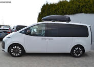 Hyundai Staria 2