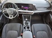 KIA Sportage 5