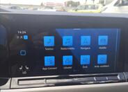 Volkswagen Golf 15