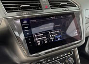 Volkswagen Tiguan Allspace 38