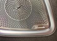 Mercedes-Benz Třídy C 20