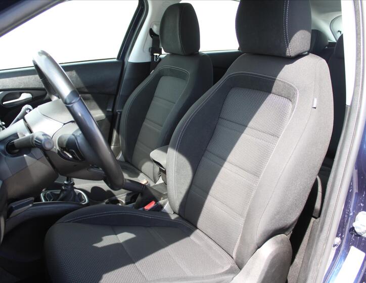 Fiat Tipo 10